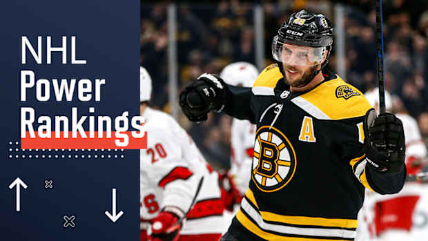 david-krejci-bruins-power-rankings